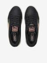 Puma Cali Star Mix Turnschuhe Puma