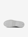 Puma Cali Star Mix Turnschuhe Puma