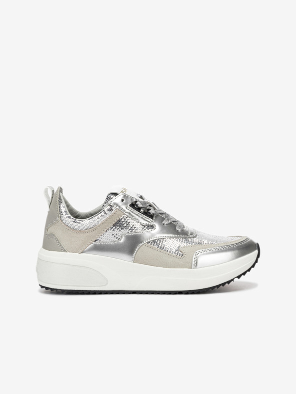 Replay Creation Turnschuhe Replay