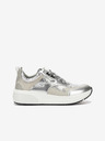 Replay Creation Turnschuhe Replay