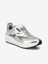 Replay Creation Turnschuhe Replay