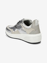 Replay Creation Turnschuhe Replay