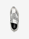 Replay Creation Turnschuhe Replay