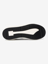 Replay Creation Turnschuhe Replay
