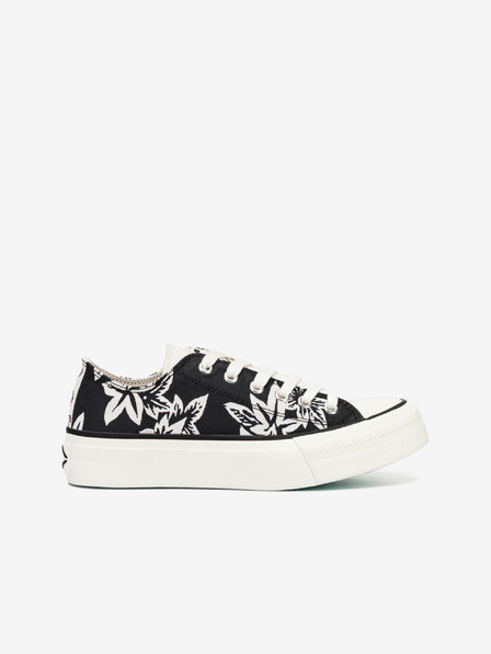 Replay Kempley Turnschuhe Replay