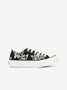 Replay Kempley Turnschuhe Replay