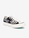 Replay Kempley Turnschuhe Replay