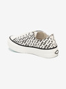 Replay Kempley Turnschuhe Replay