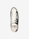 Replay Kempley Turnschuhe Replay