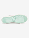 Replay Kempley Turnschuhe Replay