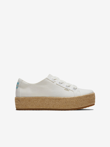 TOMS Turnschuhe TOMS