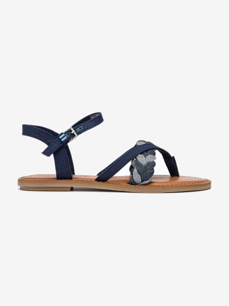TOMS Sandalen TOMS