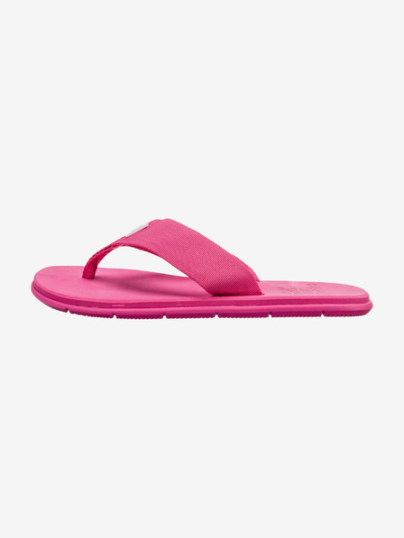 Helly Hansen Seasand HP Flip Flops Helly Hansen