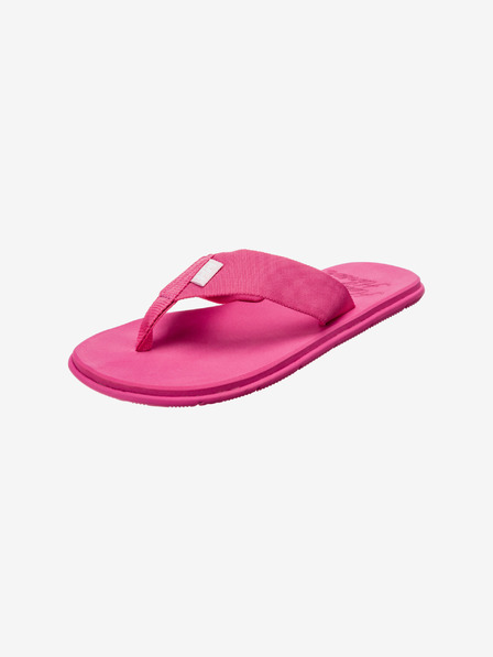 Helly Hansen Seasand HP Flip Flops Helly Hansen