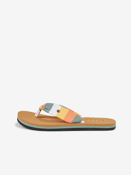 O'Neill O'Neill DITSY SUN BLOOM™ Damen Flip Flops Mix