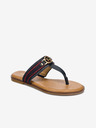 Tom Tailor Tom Tailor Flip Flops