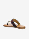 Tom Tailor Tom Tailor Flip Flops