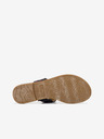 Tom Tailor Tom Tailor Flip Flops