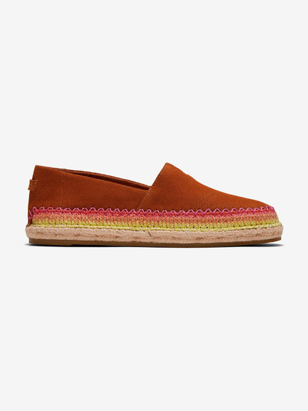 TOMS Espadrilles TOMS