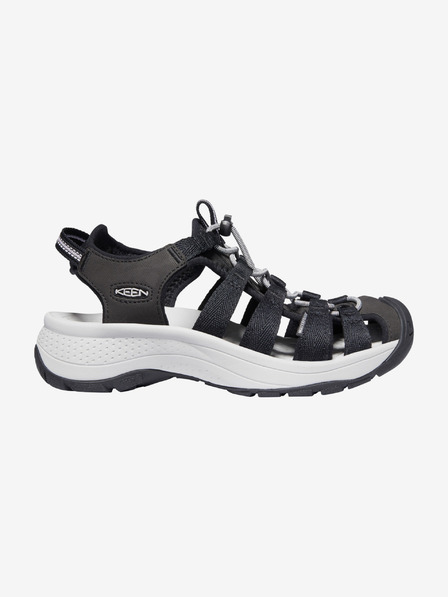 Keen Astoria West Outdoor-Sandalen Keen