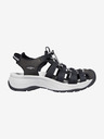 Keen Astoria West Outdoor-Sandalen Keen
