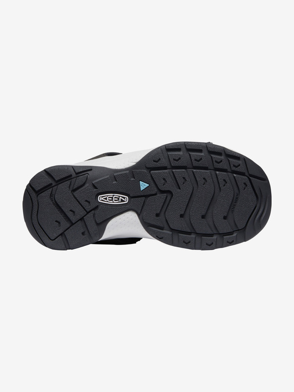 Keen Astoria West Outdoor-Sandalen Keen