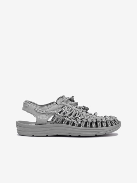 Keen Uneek Outdoor Sandalen Keen
