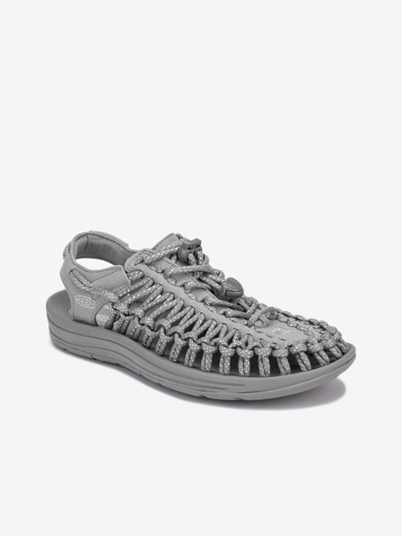 Keen Uneek Outdoor Sandalen Keen