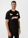 Frankie Morello T-Shirt Frankie Morello