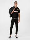 Frankie Morello T-Shirt Frankie Morello