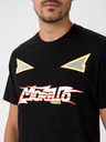 Frankie Morello T-Shirt Frankie Morello