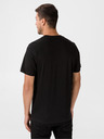 Frankie Morello T-Shirt Frankie Morello