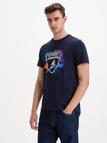 Lamborghini Lamborghini T-Shirt