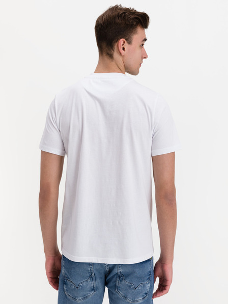 Lamborghini Lamborghini T-Shirt