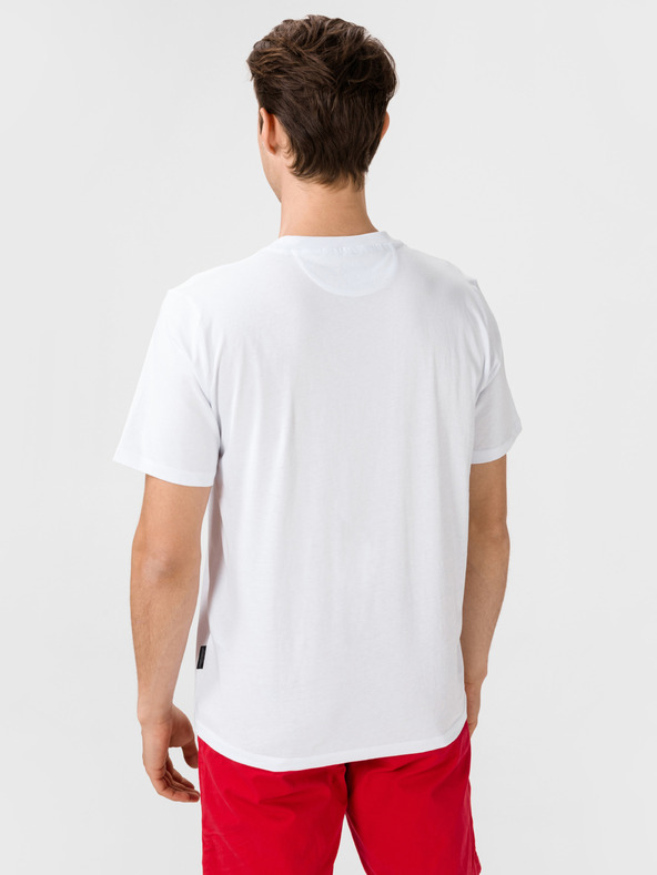 Lamborghini Lamborghini T-Shirt