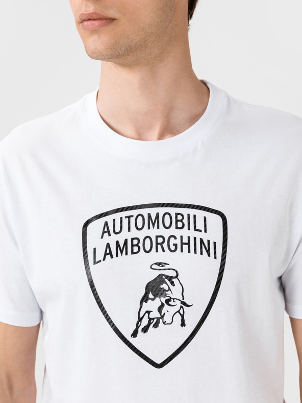 Lamborghini Lamborghini T-Shirt