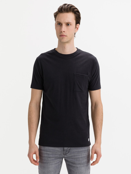 Levi's® Levi's® Taschen-T-Shirt Made & Crafted®