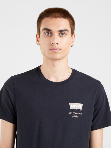Levi's® Levi's® Hausmarke Grafik-T-Shirt