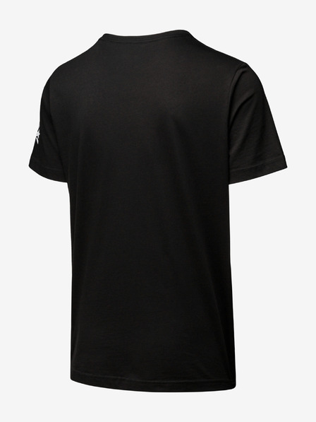 Puma eSuba T-Shirt Puma