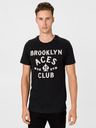 SuperDry Lower East Side T-Shirt