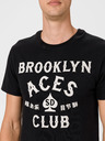 SuperDry Lower East Side T-Shirt