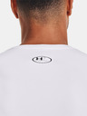 Under Armour Herren T-Shirt Under Armour HG Armour Fitted LS