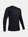 Under Armour Herren-T-Shirt Under Armour Packaged Base 3.0 Crew