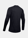 Under Armour Herren-T-Shirt Under Armour Packaged Base 3.0 Crew