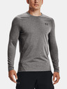 Under Armour Herren T-Shirt Under Armour CG Armour Fitted Crew