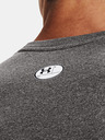 Under Armour Herren T-Shirt Under Armour CG Armour Fitted Crew