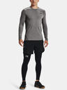 Under Armour Herren T-Shirt Under Armour CG Armour Fitted Crew