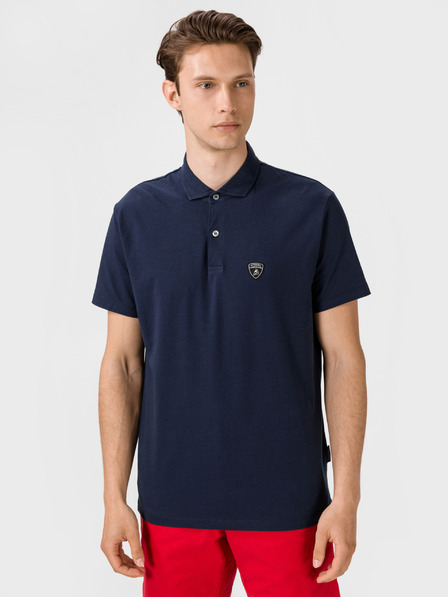Lamborghini Lamborghini Poloshirt