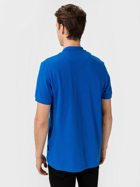 Lamborghini Lamborghini Poloshirt