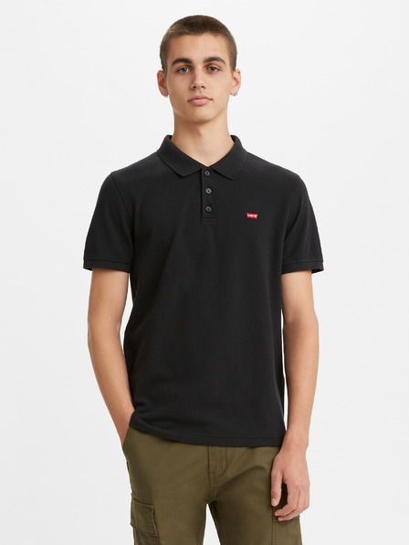 Levi's® Levi's® Hausmarke Polohemd